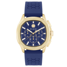 Philipp Plein férfi óra karóra PWSAA0323 karóra