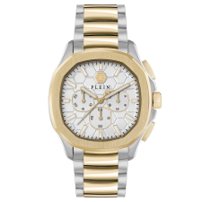 Philipp Plein High-Conic Chrono PWSAA0423 férfi karóra karóra