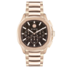 Philipp Plein High-Conic Spectre Chrono PWSAA0623 Férfi Karóra