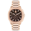 Philipp Plein High-Conic Spectre Chrono PWSAA0623 Férfi Karóra