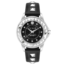 Philipp Plein Lady Rock PWPQA0124 Női Karóra karóra