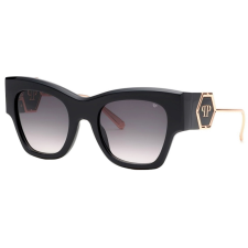 Philipp Plein Lady SPP120M/0700 Női napszemüveg napszemüveg
