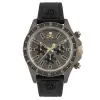  Philipp Plein Nobile Racing Chrono PWVAA0323 Férfi Karóra