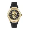 Philipp Plein női karóra PWADA0224