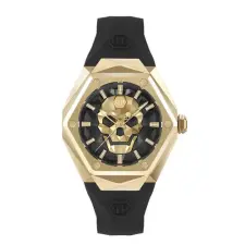 Philipp Plein női karóra PWADA0224 karóra