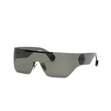 Philipp Plein Női napszemüveg SPP029M990568 napszemüveg