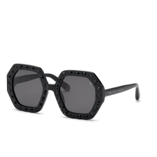 Philipp Plein Női napszemüveg SPP039S53700Y napszemüveg