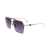 Philipp Plein Női napszemüveg SPP076M-0579