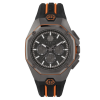 Philipp Plein Octagon Hyper Sport Chrono PWTBA0523 férfi karóra