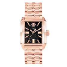 Philipp Plein Offshore Square PWMAA0822 Női Karóra karóra