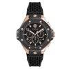 Philipp Plein Philipp Plein Chrono Royal PWPRA0824 Férfi Karóra