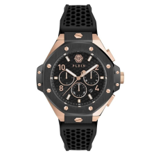 Philipp Plein Philipp Plein Chrono Royal PWPRA0824 Férfi Karóra karóra