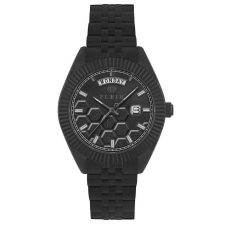 Philipp Plein Philipp Plein Date Superlative Gent PWPVA0624 Férfi Karóra karóra