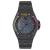 Philipp Plein Philipp Plein Extreme Lady PWJAA1423