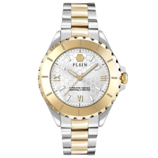 Philipp Plein Philipp Plein Heaven Rock Couture PWPOA0424 Női Karóra karóra