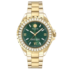 Philipp Plein Philipp Plein Heaven Rock Couture PWPOA0924 Női Karóra karóra