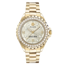 Philipp Plein Philipp Plein Heaven Street Couture PWPOA0624 Férfi Karóra karóra