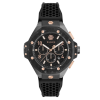 Philipp Plein Philipp Plein Hexar Chrono Royal PWPRA0524 Férfi Karóra