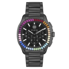 Philipp Plein Philipp Plein High-Conic Chrono PWSAA0723 karóra