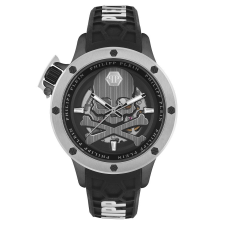 Philipp Plein Philipp Plein Rich Hyper Sport Automatic PWUAA0523 karóra