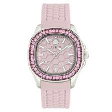 Philipp Plein Philipp Plein Spectre Lady PWTAA0123 karóra