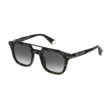Philipp Plein PHILIPP PLEIN SPP001M510721 Férfi napszemüveg napszemüveg