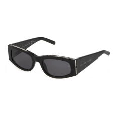 Philipp Plein PHILIPP PLEIN SPP025S550700 Női napszemüveg