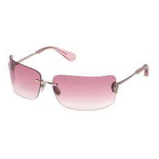 Philipp Plein PHILIPP PLEIN SPP027V950A39 Női napszemüveg