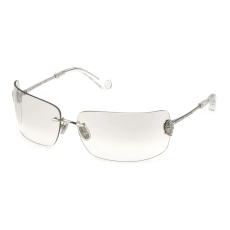 Philipp Plein PHILIPP PLEIN SPP027V95579X Női napszemüveg