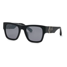 Philipp Plein PHILIPP PLEIN SPP042M54703X Férfi napszemüveg napszemüveg