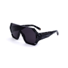 Philipp Plein PHILIPP PLEIN SPP047-0Z21 Férfi napszemüveg