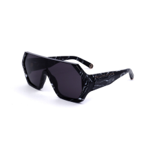 Philipp Plein PHILIPP PLEIN SPP047-0Z21 Férfi napszemüveg napszemüveg