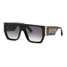Philipp Plein PHILIPP PLEIN SPP094M540700 Férfi napszemüveg