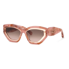 Philipp Plein PHILIPP PLEIN SPP099M5506Z8 Női napszemüveg