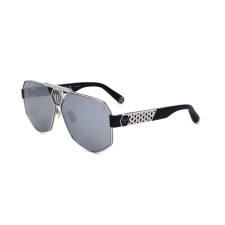 Philipp Plein PHILIPP PLEIN SPP107M-523X Férfi napszemüveg napszemüveg