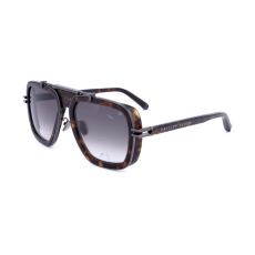 Philipp Plein PHILIPP PLEIN SPP109M-0722 Férfi napszemüveg