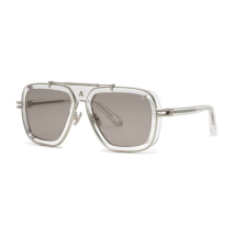 Philipp Plein PHILIPP PLEIN SPP109V57P79F Férfi napszemüveg napszemüveg
