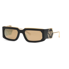 Philipp Plein PHILIPP PLEIN SPP119M58700G UNISEX napszemüveg