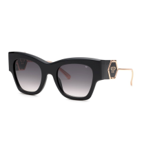 Philipp Plein PHILIPP PLEIN SPP120M530700 Női napszemüveg napszemüveg