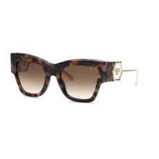 Philipp Plein PHILIPP PLEIN SPP120M530KHA Női napszemüveg