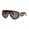 Philipp Plein PHILIPP PLEIN SPP127V600722 Férfi napszemüveg