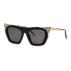 Philipp Plein PHILIPP PLEIN SPP134S520700 Női napszemüveg