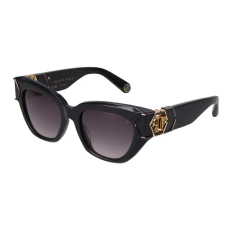 Philipp Plein PHILIPP PLEIN SPP140M510700 Női napszemüveg