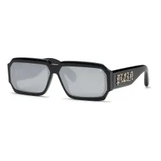 Philipp Plein PHILIPP PLEIN SPP150-670700 Férfi napszemüveg
