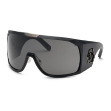 Philipp Plein PHILIPP PLEIN SPP154-990U28 Férfi napszemüveg napszemüveg