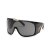 Philipp Plein PHILIPP PLEIN SPP154-990Z42 Férfi napszemüveg