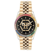 Philipp Plein Philipp Plein Street Couture Lady PW2BA0623 Női Karóra