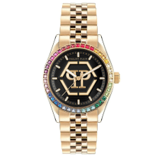 Philipp Plein Philipp Plein Street Couture Lady PW2BA0623 Női Karóra karóra