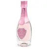 Philipp Plein Plein Fatale Rosé Intense EDP 50 ml