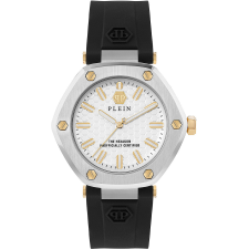 Philipp Plein PW1BA0223 The Hexagon Ladies Watch 38mm 5ATM, karóra